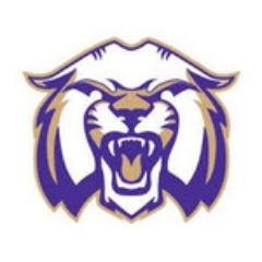 The Catamount Sports Forum is independent & not affiliated with WCU or WCU Athletic Dept in any way. Tweets are mine, RTs are not endorsements. AGS Poll Voter.