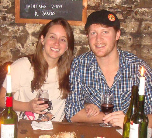 grant_j21's profile picture. 