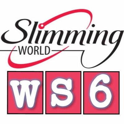 SlimWorldWS6's profile picture. Love food, Love Friendship, Love Life, Love Slimming World Slimming World WS6 Great Wyrley & Cheslyn Hay https://t.co/UAMYmnXjuq