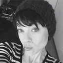 Chris Concha - @concha1_chris - Twitter