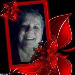 RoebberBrigitte's profile picture. 