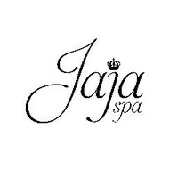 Jaja Spa(@jajaspa_toronto) 's Twitter Profile Photo