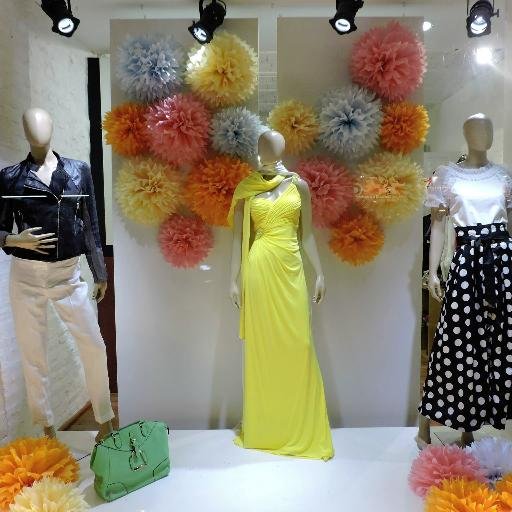 juanamaria_yana's profile picture. 