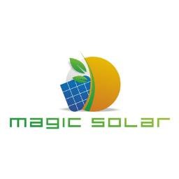 magicsolar_pl's profile picture. 