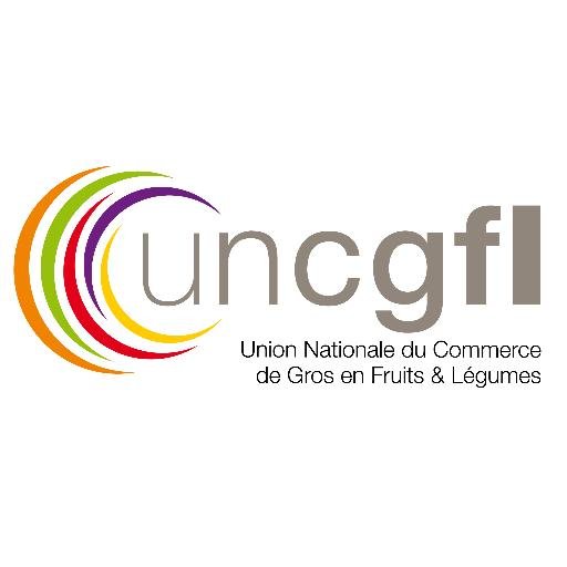 Union Nationale du #CommerceDeGros en #FruitsLégumes : #grossistes #FelPartenariat #FelExcellence #qualité #frais #BtoB #LogistiqueUrbaine #AlimentationDurable