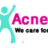 Acne Remedies