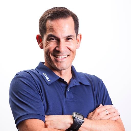 brandtfurgerson's profile picture. 