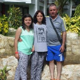 RojasRojas567's profile picture. 