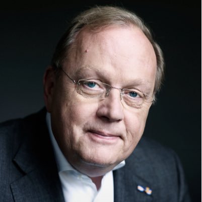 drsbartdeboer Profile Picture