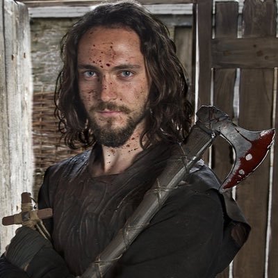 Athelstan Resiste