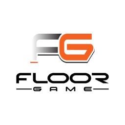 DFW FloorGame Profile