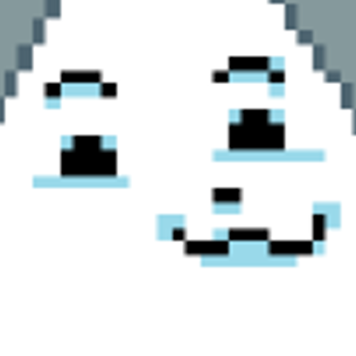 cool_leg's profile picture. tem go to colleg and make u prouds!!!