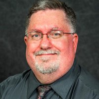 David Dickey (@davidadickey) 's Twitter Profile