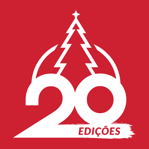 Twitter Oficial da Árvore de Natal Bradesco Seguros: ”O Natal da Renovação!”. Saiba tudo a 20ª edição! Acompanhe ao vivo pelo Periscope.