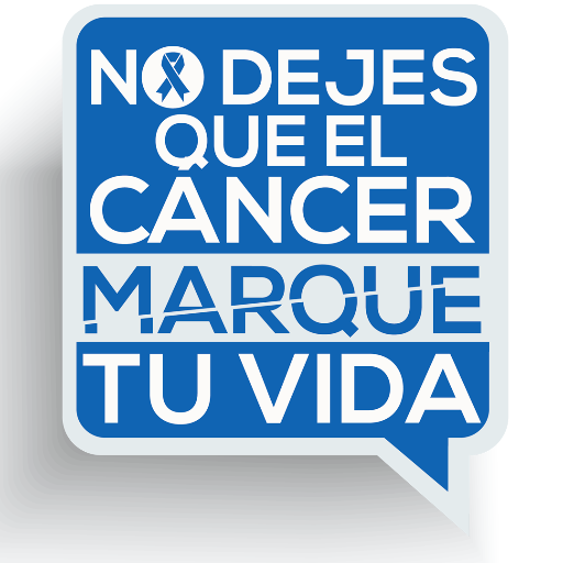 Campaña preventiva contra el Cáncer. Iniciativa regional llevada a cabo por la U. Católica del Norte, el Colegio Médico de Chile y el GORE Coquimbo.