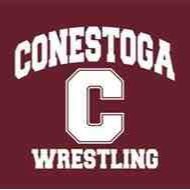 Stoga Wrestling