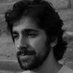 Adam Cesare (@adam_cesare) Twitter profile photo Adam Cesare (@adam_cesare) Twitter profile photo