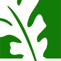 UC Davis Arboretum and Public Garden (@ucd_arboretum) 's Twitter Profile