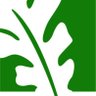 UCD_Arboretum's profile picture. Our purpose is to inspire human potential to help people and environments thrive!