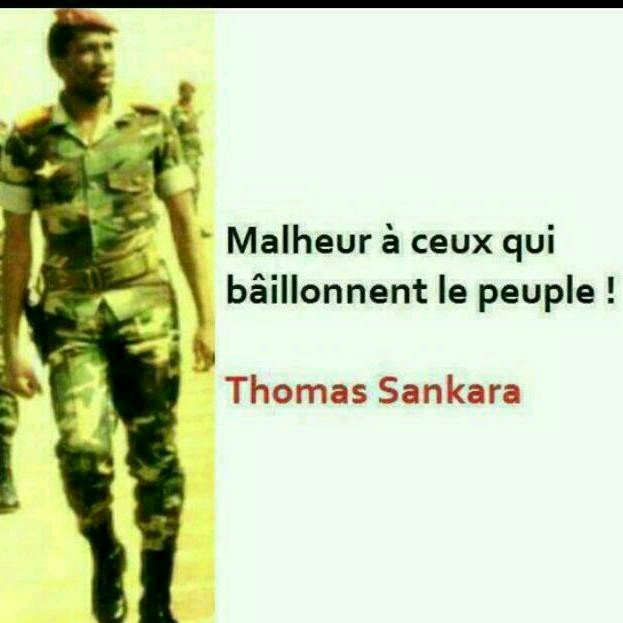 havegida's profile picture. 