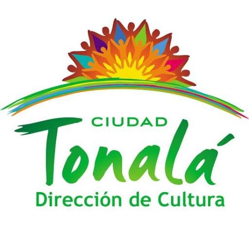 #TrabajoQueHaceHistoria 
#CulturaTonalá