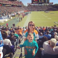 Jules (@juliarichards18) 's Twitter Profile