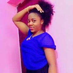 lollygold692's profile picture. 