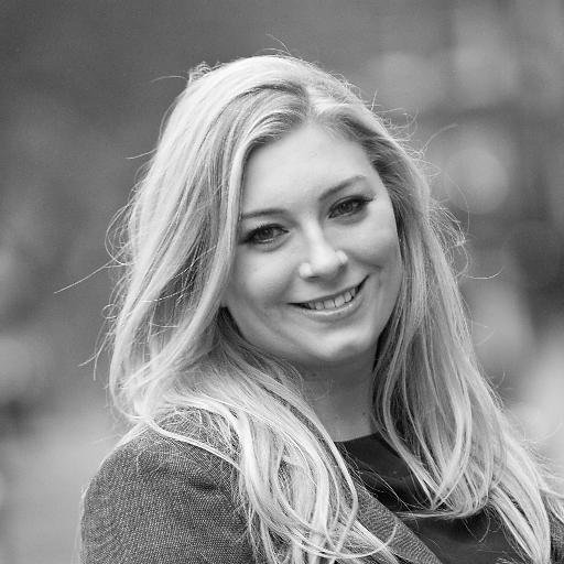 Barrister specialising in civil and commercial litigation. Founder and Head of Gainsborough Law. Doting dog mum and secret tech nerd. Views my own.