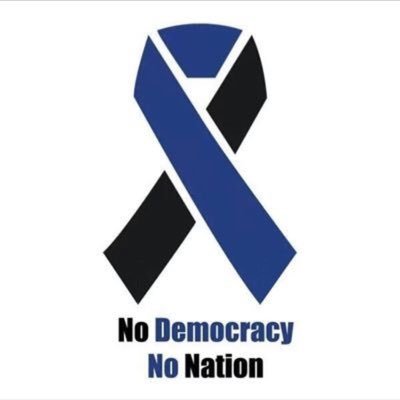 H7PFe4MvL388XqX's profile picture. 아마도 재수생