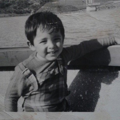 sanchezdim's profile picture. 