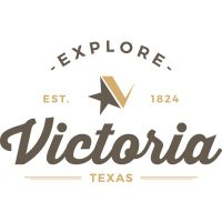Explore Victoria Texas (@expvictoriatx) 's Twitter Profile