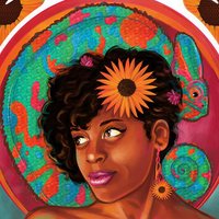 Rayah Jaymes (@rayahjaymes) 's Twitter Profile