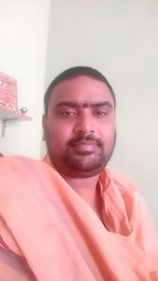 prasadr24108519's profile picture. 