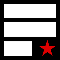 Simon Morden (@comrademorden) 's Twitter Profile Photo Simon Morden (@comrademorden) 's Twitter Profile Photo