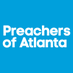 Preachers on Oxygen (@PreachersOxygen) Twitter profile photo