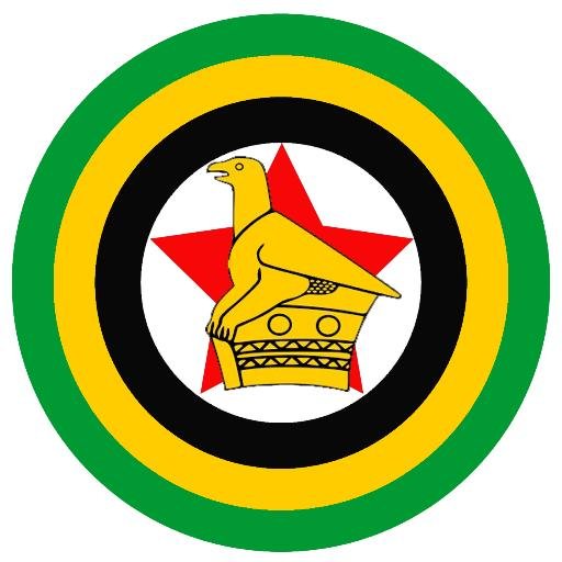 ZimboFacts's profile picture. Random facts about Zimbabwe 🇿🇼
