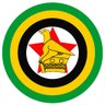ZimboFacts's profile picture. Random facts about Zimbabwe 🇿🇼