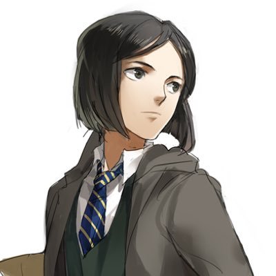 An introvert, he tends to stay to his books. He tends to carry a book about Chemistry or Physics. This 15 year old is a Researcher for Team Ozone.
