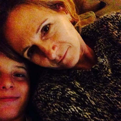 synefia's profile picture. 