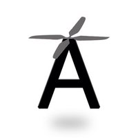 Laurent Roussel (@allezlesdrones) 's Twitter Profile