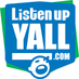 ListenUpYall.com (@listenupyallcom) Twitter profile photo ListenUpYall.com (@listenupyallcom) Twitter profile photo