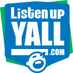 ListenUpYall.com (@ListenUpYallcom) Twitter profile photo