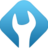 froxlor's profile image