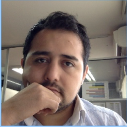 Daval_torr's profile picture. 