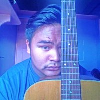 Chris Ygot (@ygotchris) 's Twitter Profile