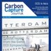 Carbon Capture Journal (@ccsjournal) Twitter profile photo Carbon Capture Journal (@ccsjournal) Twitter profile photo