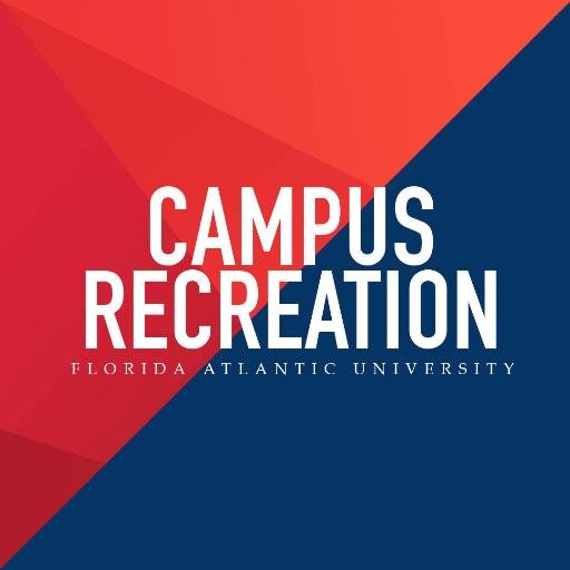 We create movement and engagement opportunities to enhance the social and physical wellbeing of the FAU community. #OwlsMove