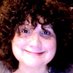 Deborah Petrarca (@debpetrarca) Twitter profile photo Deborah Petrarca (@debpetrarca) Twitter profile photo