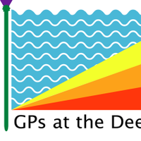 Deep End GP Scotland (@deependgp) 's Twitter Profile