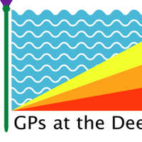 Deep End GP Scotland(@deependgp) 's Twitter Profileg